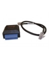 AP9810 Dry Contact I/O Accessory - wymaga AP9631 lub AP9613 - nr 15