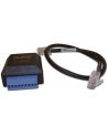 AP9810 Dry Contact I/O Accessory - wymaga AP9631 lub AP9613 - nr 16