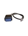 AP9810 Dry Contact I/O Accessory - wymaga AP9631 lub AP9613 - nr 18