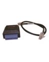 AP9810 Dry Contact I/O Accessory - wymaga AP9631 lub AP9613 - nr 19