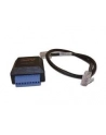 AP9810 Dry Contact I/O Accessory - wymaga AP9631 lub AP9613 - nr 1