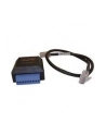 AP9810 Dry Contact I/O Accessory - wymaga AP9631 lub AP9613 - nr 22