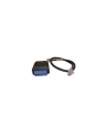 AP9810 Dry Contact I/O Accessory - wymaga AP9631 lub AP9613 - nr 24