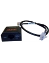 AP9810 Dry Contact I/O Accessory - wymaga AP9631 lub AP9613 - nr 25