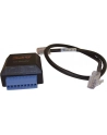 AP9810 Dry Contact I/O Accessory - wymaga AP9631 lub AP9613 - nr 26