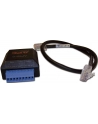 AP9810 Dry Contact I/O Accessory - wymaga AP9631 lub AP9613 - nr 28