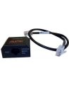 AP9810 Dry Contact I/O Accessory - wymaga AP9631 lub AP9613 - nr 29