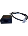 AP9810 Dry Contact I/O Accessory - wymaga AP9631 lub AP9613 - nr 31