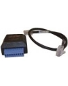 AP9810 Dry Contact I/O Accessory - wymaga AP9631 lub AP9613 - nr 34