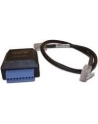 AP9810 Dry Contact I/O Accessory - wymaga AP9631 lub AP9613 - nr 36