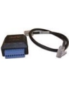AP9810 Dry Contact I/O Accessory - wymaga AP9631 lub AP9613 - nr 38