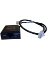 AP9810 Dry Contact I/O Accessory - wymaga AP9631 lub AP9613 - nr 39