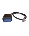 AP9810 Dry Contact I/O Accessory - wymaga AP9631 lub AP9613 - nr 3