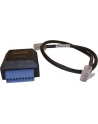 AP9810 Dry Contact I/O Accessory - wymaga AP9631 lub AP9613 - nr 40