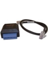 AP9810 Dry Contact I/O Accessory - wymaga AP9631 lub AP9613 - nr 41