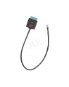 AP9810 Dry Contact I/O Accessory - wymaga AP9631 lub AP9613 - nr 4
