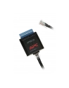 AP9810 Dry Contact I/O Accessory - wymaga AP9631 lub AP9613 - nr 5