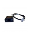 AP9810 Dry Contact I/O Accessory - wymaga AP9631 lub AP9613 - nr 8