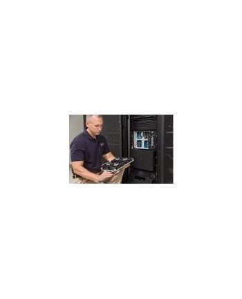1 Year NBD 1P Advantage Plan Smart-UPS 5k-7k WADVPLN1P-SU-05 nr 2