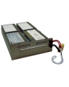 APCRBC133 Akumulator do SMT1500RMI2U - nr 11
