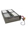 APCRBC133 Akumulator do SMT1500RMI2U - nr 12