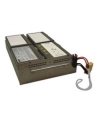 APCRBC133 Akumulator do SMT1500RMI2U - nr 19
