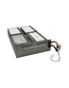 APCRBC133 Akumulator do SMT1500RMI2U - nr 22