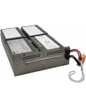 APCRBC133 Akumulator do SMT1500RMI2U - nr 28