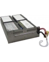 APCRBC133 Akumulator do SMT1500RMI2U - nr 30