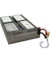 APCRBC133 Akumulator do SMT1500RMI2U - nr 33