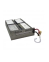 APCRBC133 Akumulator do SMT1500RMI2U - nr 3