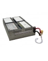APCRBC133 Akumulator do SMT1500RMI2U - nr 7