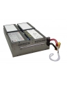 APCRBC133 Akumulator do SMT1500RMI2U - nr 8