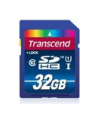 SDHC 32GB CL 10 90/25 MB/s UHS-I x300 - nr 15