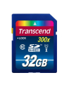 SDHC 32GB CL 10 90/25 MB/s UHS-I x300 - nr 18