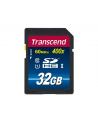SDHC 32GB CL 10 90/25 MB/s UHS-I x300 - nr 20