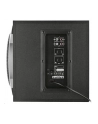 Tytan 2.1 Subwoofer Speaker Set - black - nr 11