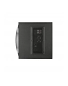 Tytan 2.1 Subwoofer Speaker Set - black - nr 15