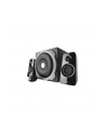 Tytan 2.1 Subwoofer Speaker Set - black - nr 21