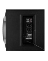 Tytan 2.1 Subwoofer Speaker Set - black - nr 22