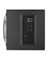 Tytan 2.1 Subwoofer Speaker Set - black - nr 26