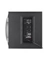 Tytan 2.1 Subwoofer Speaker Set - black - nr 3