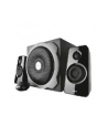 Tytan 2.1 Subwoofer Speaker Set - black - nr 42