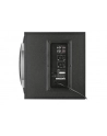 Tytan 2.1 Subwoofer Speaker Set - black - nr 8