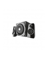 Tytan 2.1 Subwoofer Speaker Set - black - nr 21