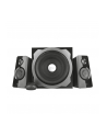 Tytan 2.1 Subwoofer Speaker Set - black - nr 28