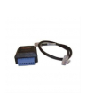 AP9810 Dry Contact I/O Accessory - wymaga AP9631 lub AP9613 - nr 9