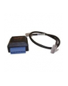 AP9810 Dry Contact I/O Accessory - wymaga AP9631 lub AP9613 - nr 14