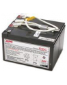 APCRBC109 Akumulator d BR1200LCDI/ BR1500LCDI - nr 22