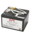 APCRBC109 Akumulator d BR1200LCDI/ BR1500LCDI - nr 23